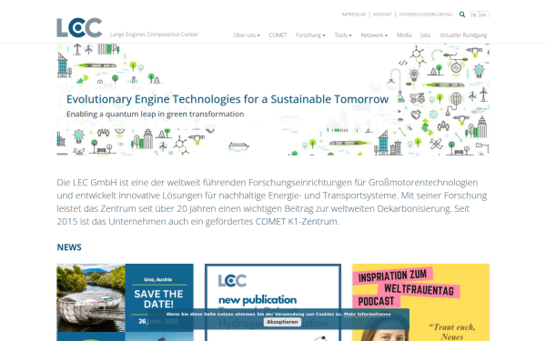 www.lec.at