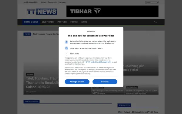 www.tt-news.de