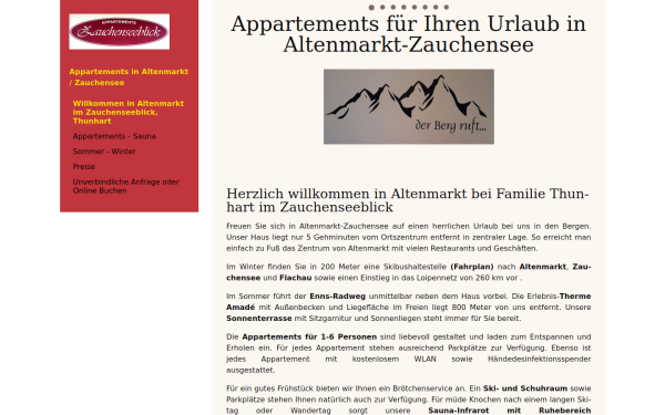 www.zauchenseeblick-altenmarkt.at