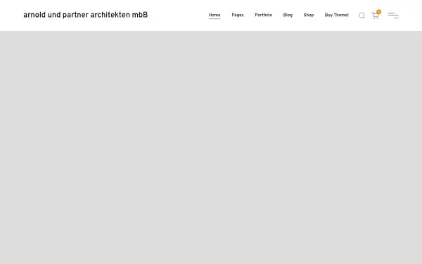 architekt-arnold.de