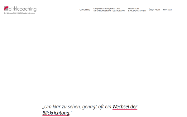 birkl-coaching.de