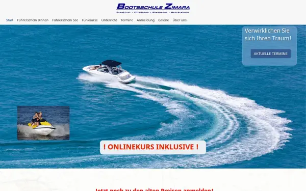 www.info-zimara.de
