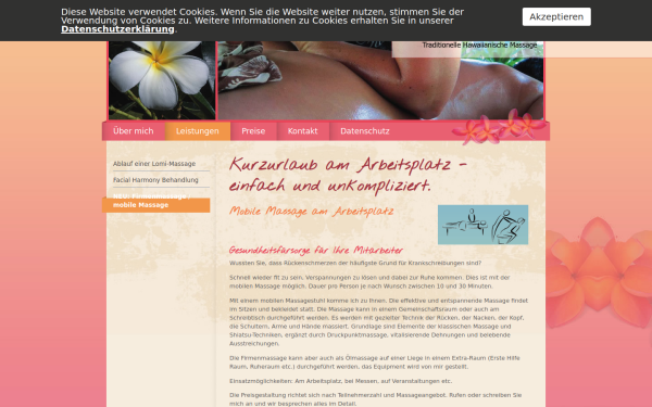 mobile-massage-schwabach.de