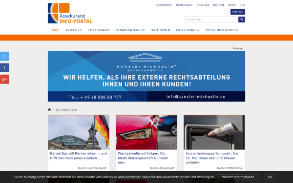 assekuranz-info-portal.de