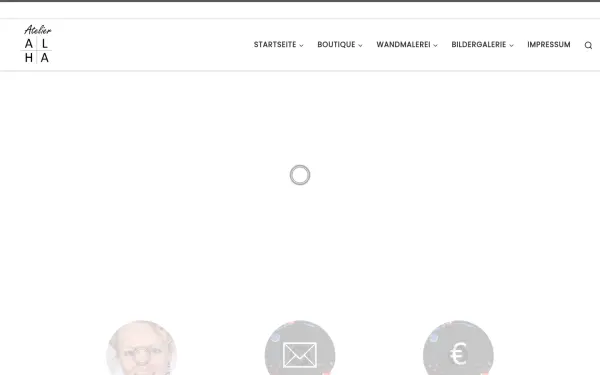 atelier-alha.de