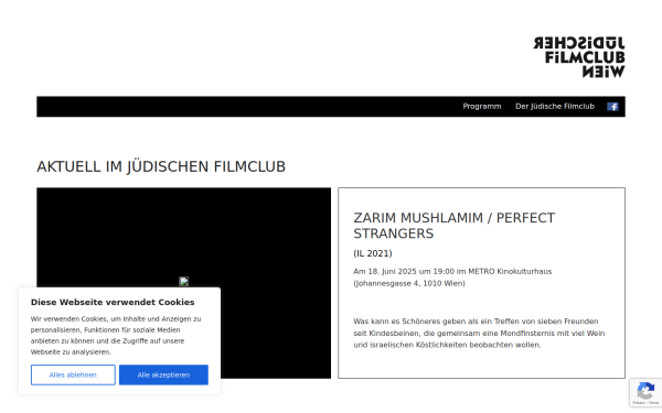 juedischerfilmclub.at
