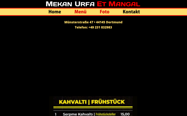 mekan-urfa.de