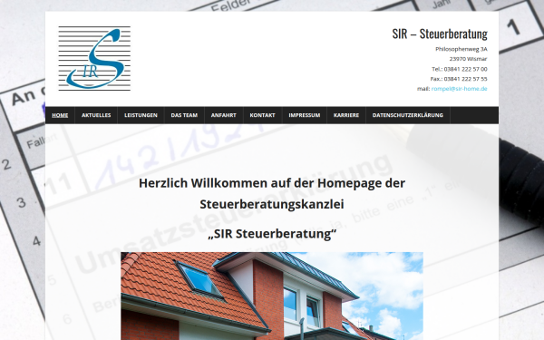 sir-steuerberatung.de