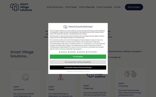smart-village.solutions