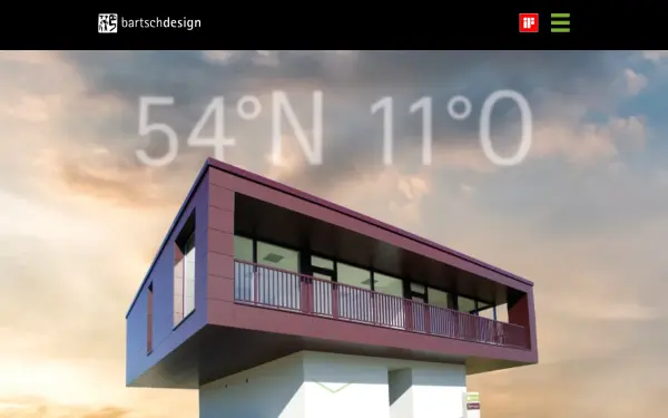 www.bartsch-design.de