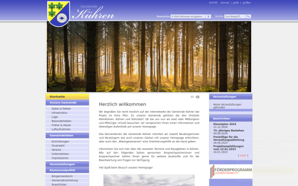 www.gemeinde-kuehren.de