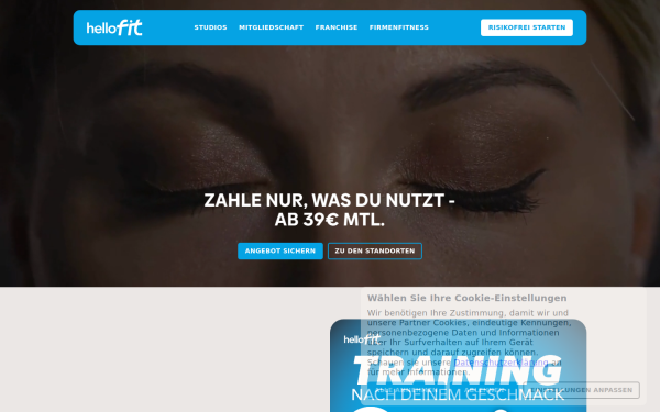 www.hellofit.de
