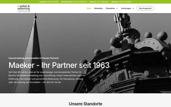 www.maeker-sebening.de