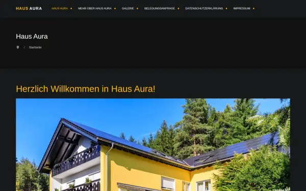 haus-aura.de