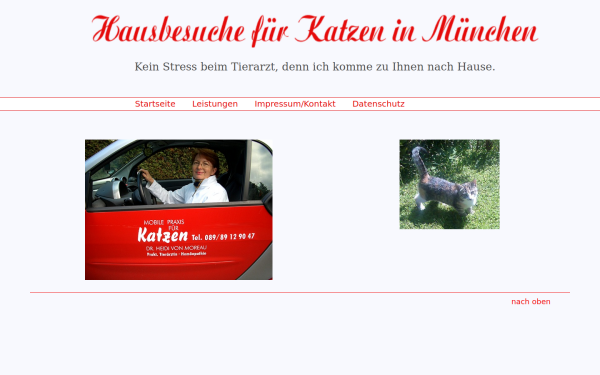 hausbesuche-fuer-katzen.de