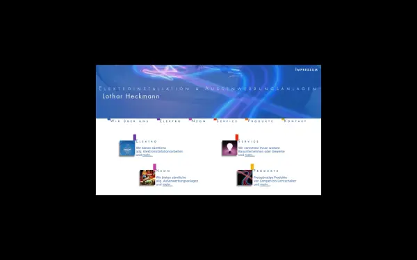 heckmann-service-berlin.de