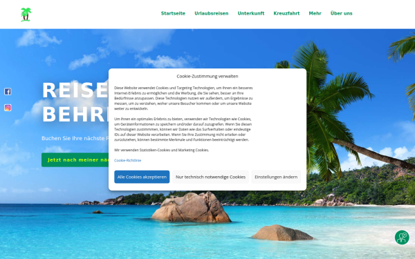 reise-behrens.de