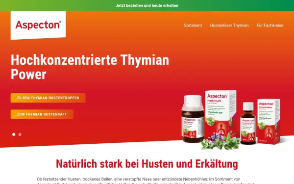 www.aspecton.de