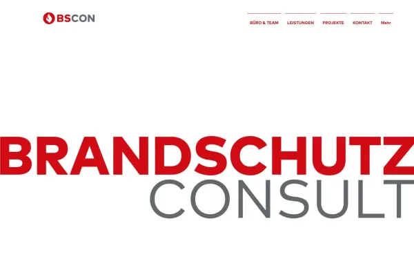 www.bscon.info