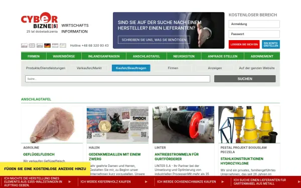 www.cyberbiznes.de