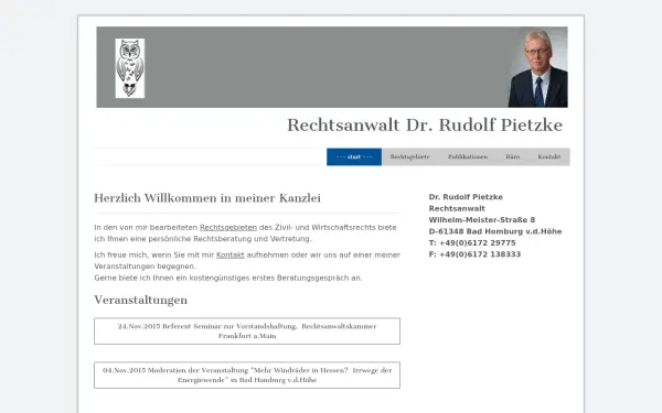 www.dr-pietzke.de