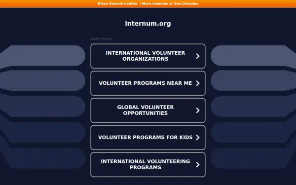 internum.org