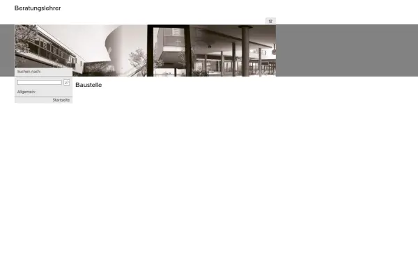 lichtwer-gymnasium.de