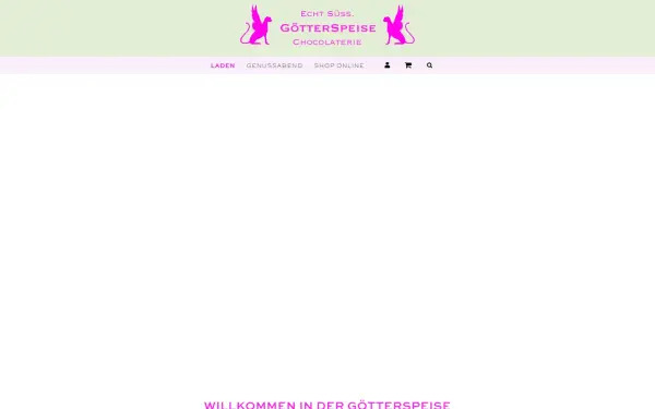 www.goetterspeise-shop.de
