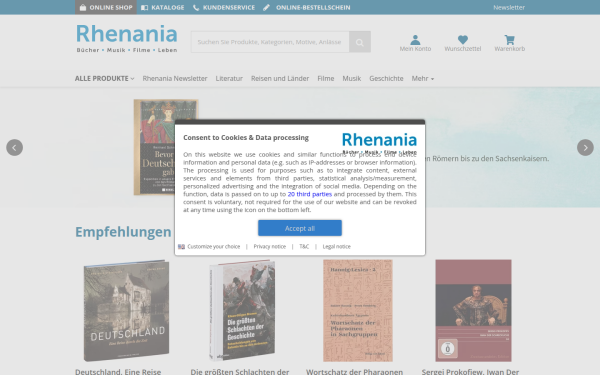 www.rhenania.de