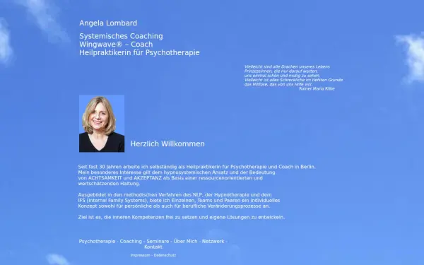 angelalombard.de