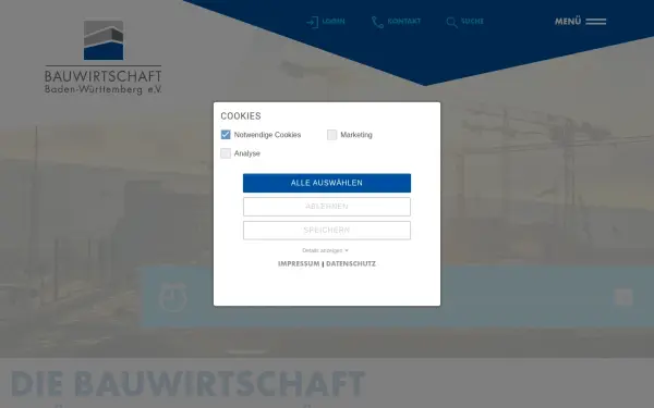 bauwirtschaft-bw.de