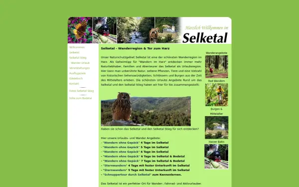 harz-selketal.de