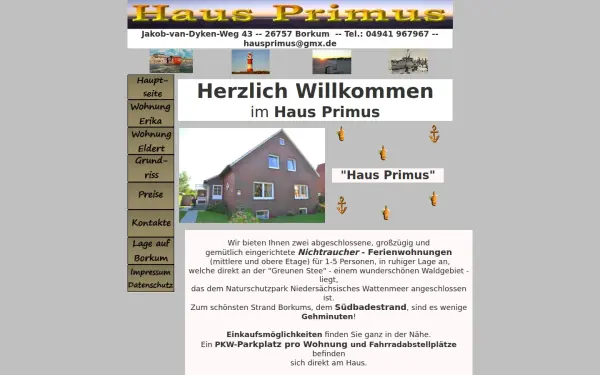hausprimus.de
