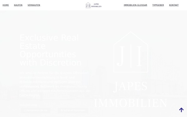 japesimmobilien.de