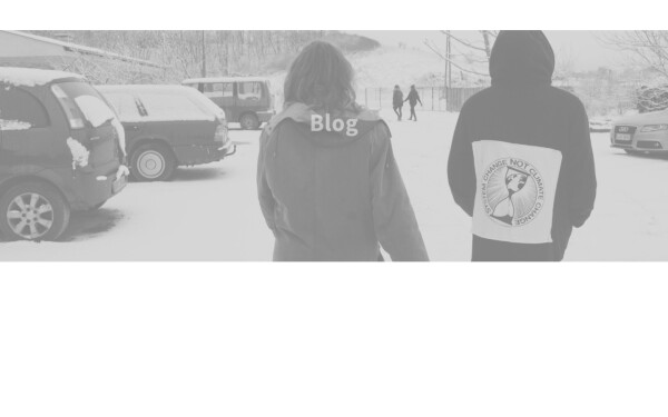 projektwerkstatt-commons.allmende.io