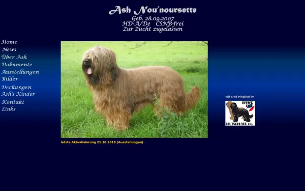 ash-nou-noursette.de