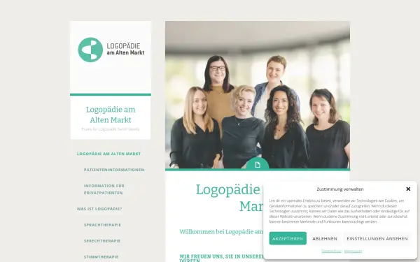 logopaedie-am-alten-markt.de