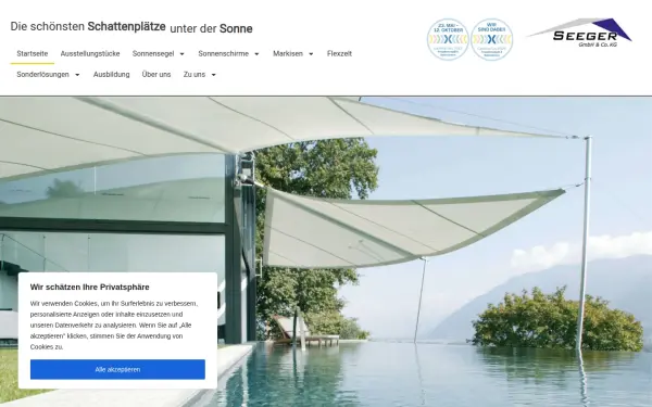 seeger-gmbh.de