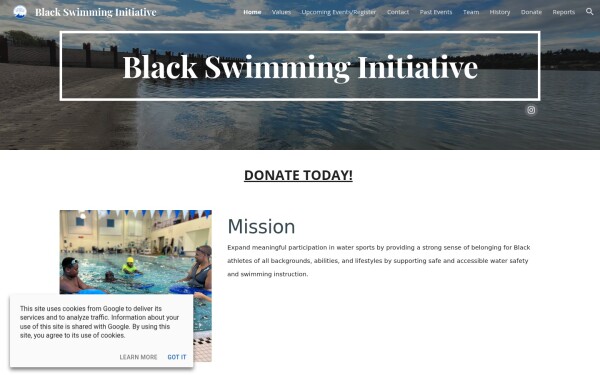 www.blackswimpdx.us