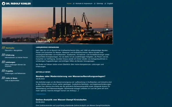 www.dr-kohler.de
