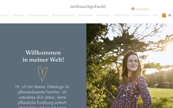 www.mitbauchgefuehl.at