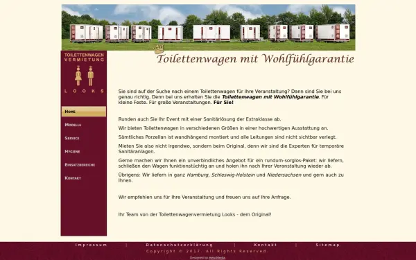 der-toilettenwagen.de