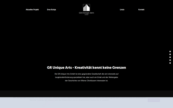 gr-unique-arts.at