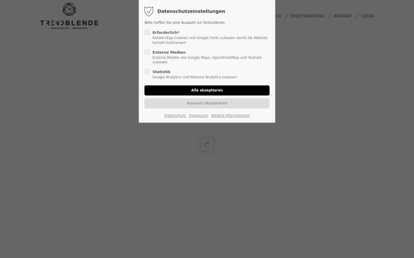 mpunktmedia.de