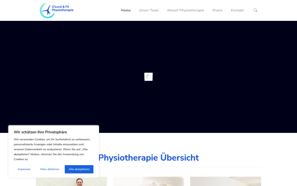 www.gsund-fit-physio.at