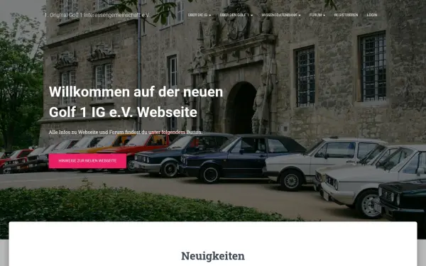 golf1-ig.de