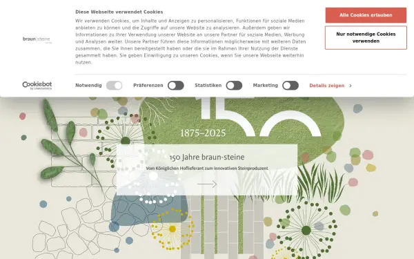 www.braun-steine.de