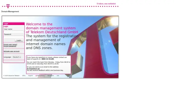 www.telekom-domains.de