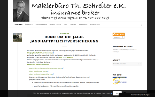 4321start.de