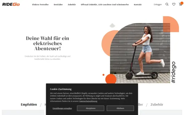 alimarkt.de